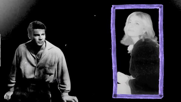 Σταύρος Ξαρχάκος – «Νυν και αεί»: Δείτε εδώ το τρίτο επεισόδιο για τη ζωή του μεγάλου συνθέτη