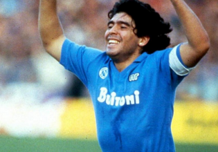 Αρχίζει η δίκη των επτά επαγγελματιών υγείας που κατηγορούνται για τον θάνατο του Μαραντόνα