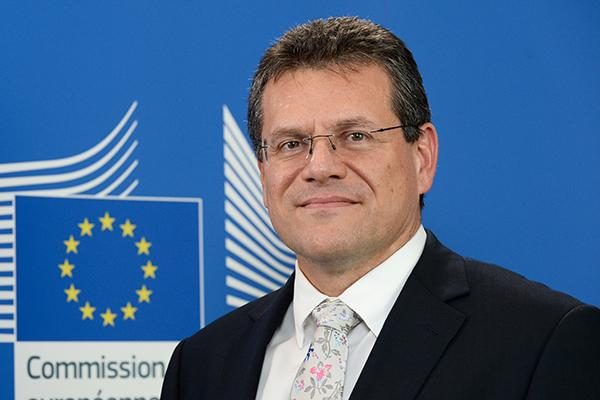 Οι ΗΠΑ δεν επιδιώκουν συμφωνία με την ΕΕ για την αποφυγή δασμών