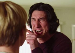 Η σκληρή αλήθεια της σχέσης: Η επιστήμη ξέρει πότε θα χωρίσεις