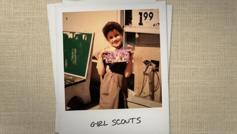 «Οχιά!»: Ο αδελφός της Μέγκαν για τα ψέματα στο «ναρκισσιστικό» show της