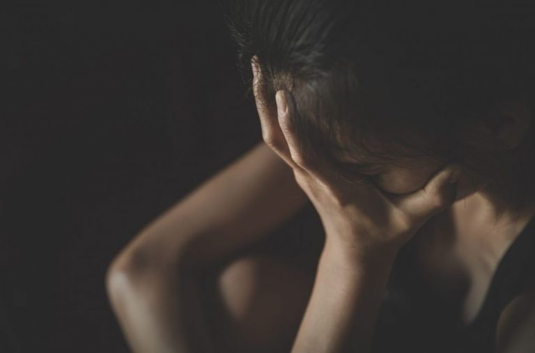 Λέρος: Συνελήφθη 64χρονος για εκδικητική πορνογραφία