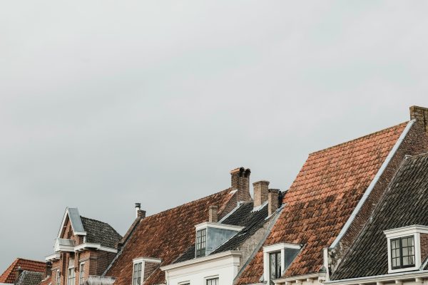 Στέγαση: Η κρίση των ενοικίων τροφοδοτεί την Ακροδεξιά