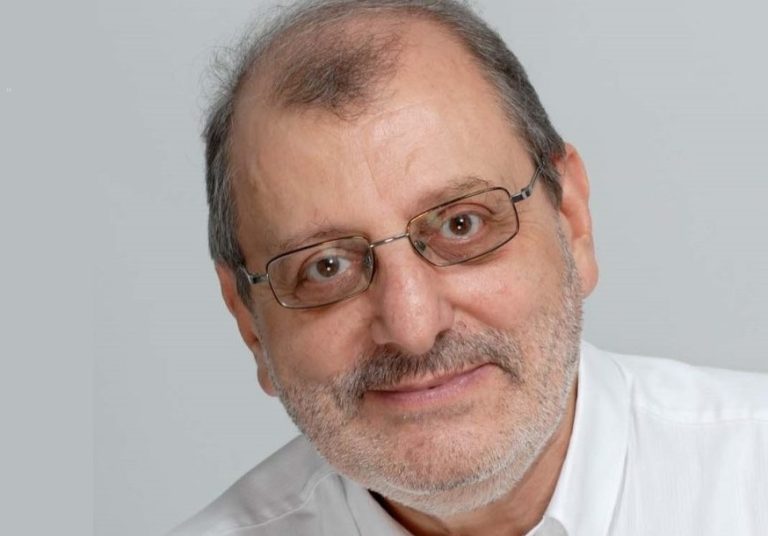 Έφυγε από τη ζωή ο καθηγητής Αχιλλέας Μητσός – Συλλυπητήρια ΣΥΡΙΖΑ, Νέας Αριστεράς