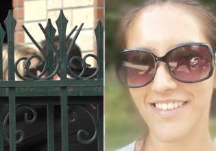 Κυριακή Γρίβα: Τελέστηκε το ετήσιο μνημόσυνο