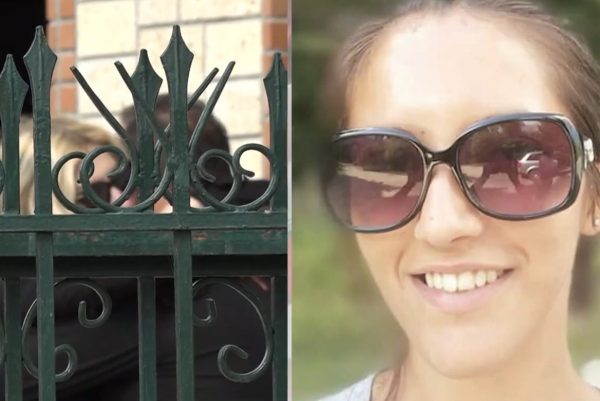 Κυριακή Γρίβα: Τελέστηκε το ετήσιο μνημόσυνο