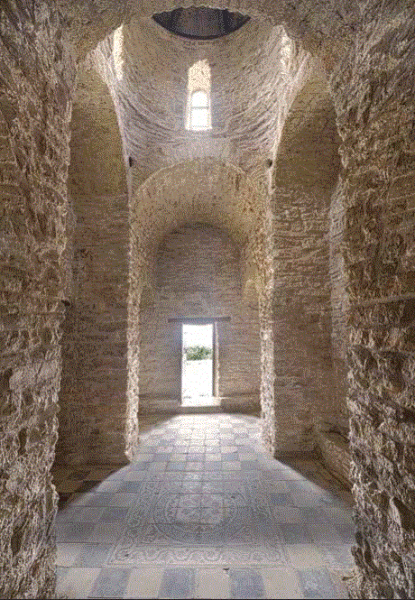 Τέχνη και ελληνικότητα