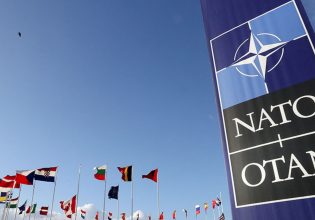 Καμπανάκι NATO για τις κινέζικες ΑΠΕ – Οι κίνδυνοι από την ενεργειακή εξάρτηση