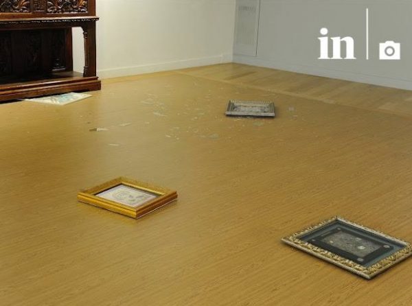 Κοινοβούλιο: Ο σεξισμός και η βαρβαρότητα βλάπτουν σοβαρά τους βουλευτές