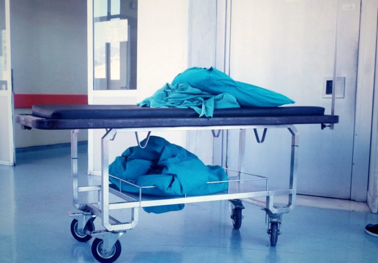 Το χρονικό με το νεκρό βρέφος στην Εύβοια – Τι εξετάζεται