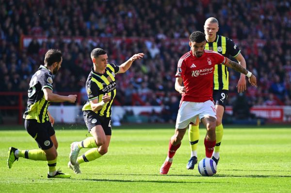 Premier League: Ο πόλεμος των άστρων…