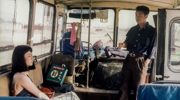 Οι Άγριες Πληγές και οι ιστορίες μας