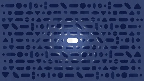 Drones και τεχνητή νοημοσύνη: Tο νέο όπλο των έμπορων ναρκωτικών