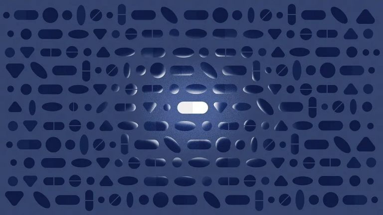 Drones και τεχνητή νοημοσύνη: Tο νέο όπλο των έμπορων ναρκωτικών