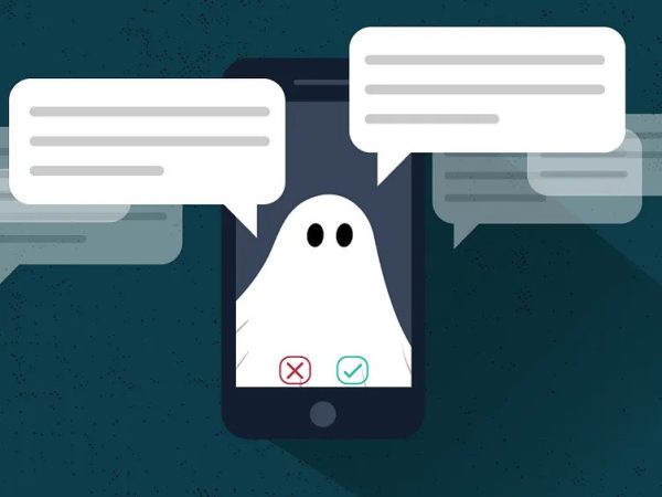 Η γενιά της απόρριψης: Γιατί η Gen Z βιώνει τη μεγαλύτερη απογοήτευση στην ιστορία