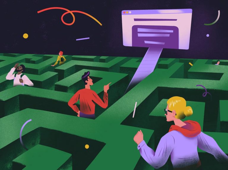 «Καμένα» πτυχία και χαμένες ευκαιρίες: Η κρίση της γενιάς Ζ στην αγορά εργασίας