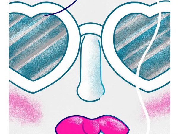 Η γενιά Z γυρίζει την πλάτη στα one night stands και αναζητά κάτι πιο σταθερό