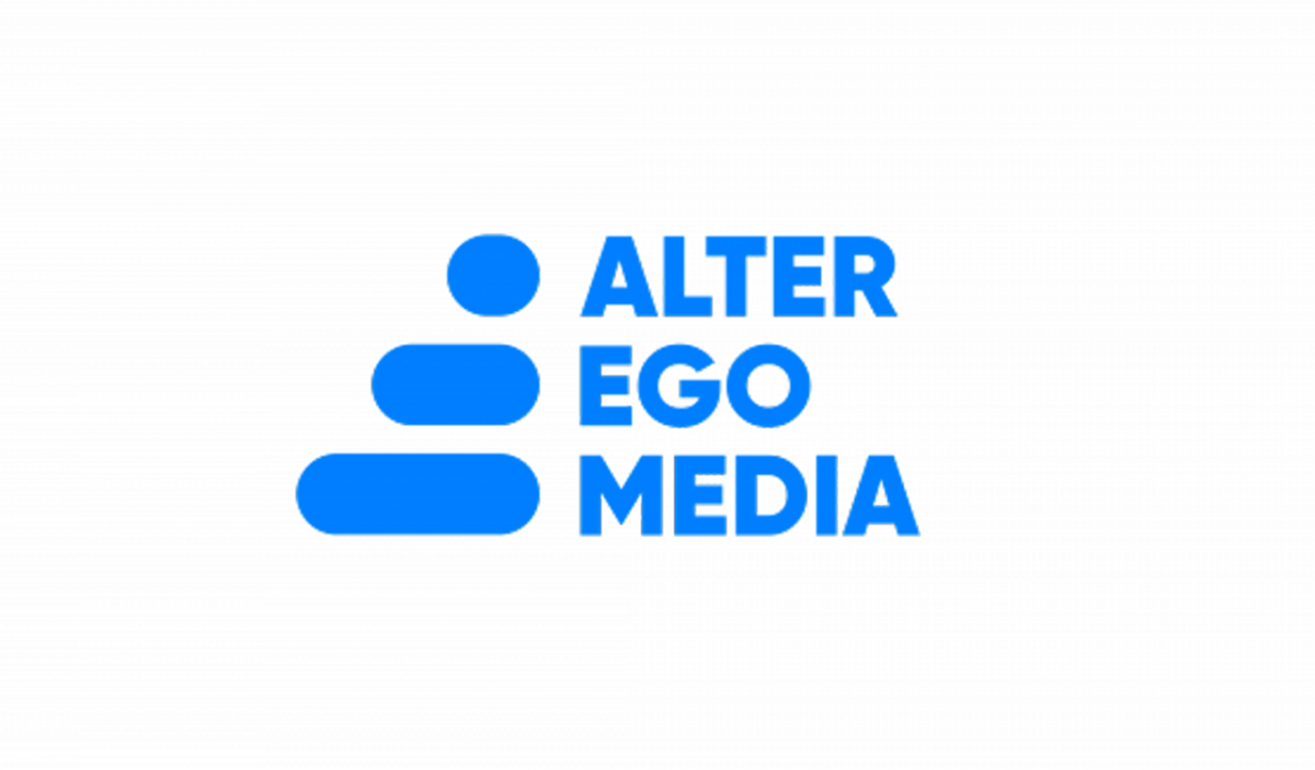 Alter Ego Media: Tιμή στόχο 6,20 ευρώ ανά μετοχή από την Pantelakis Securities