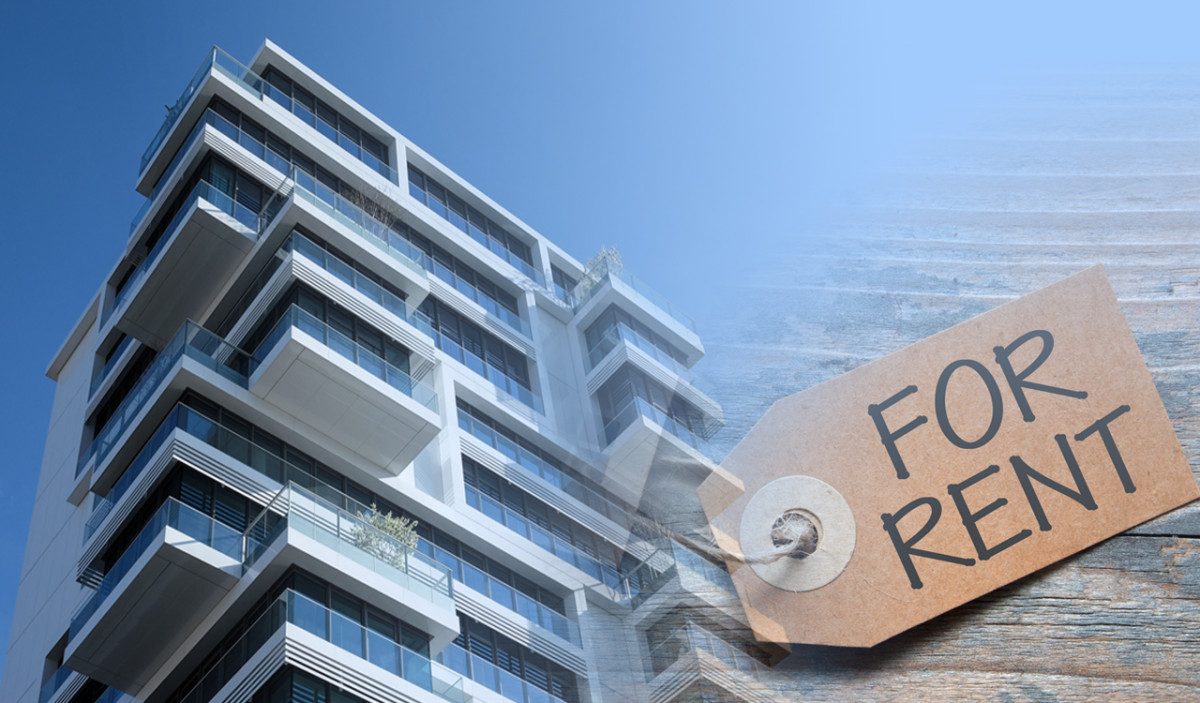 Στριμώχνει την κυβέρνηση το ράλι στα ενοίκια: Στο τραπέζι η μείωση φόρων και στο βάθος… ενοικιοστάσιο