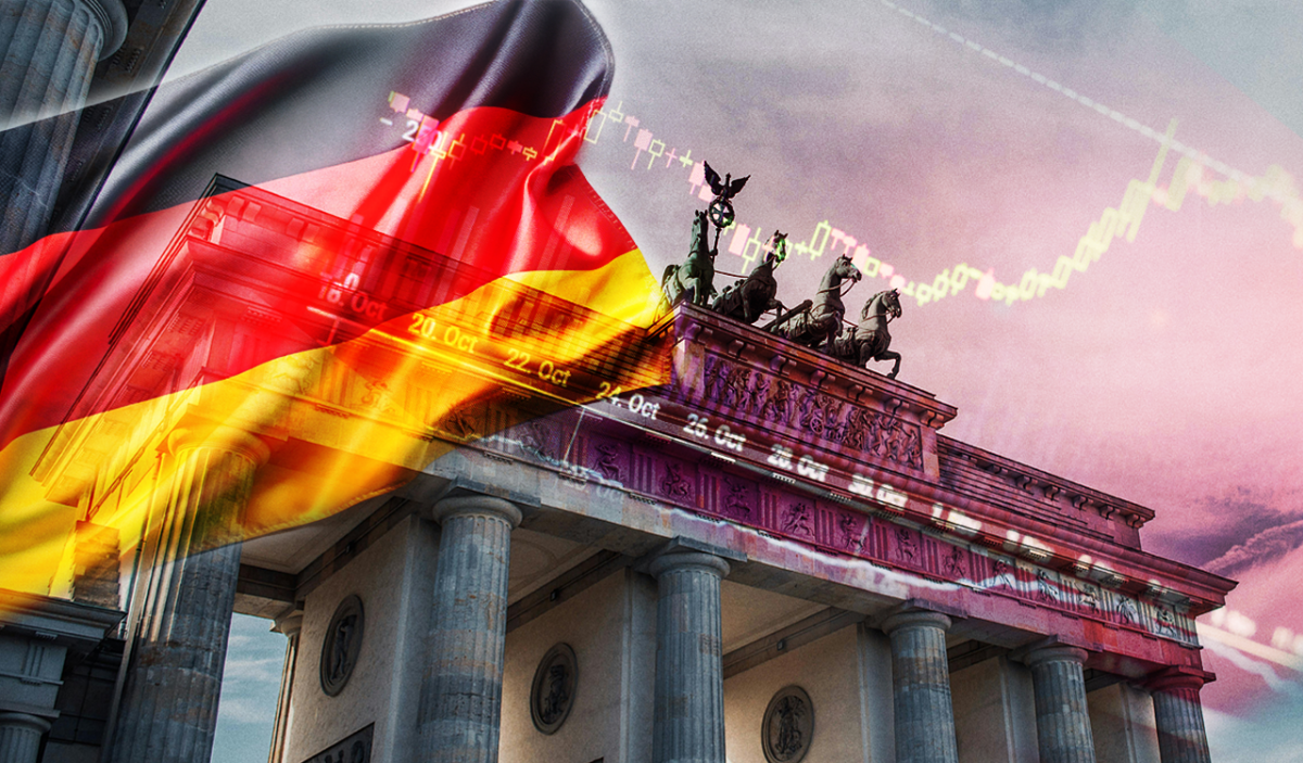 Κονδύλια στην άμυνα, περικοπές στην υγεία – Τι αποφασίζει η Γερμανία