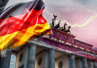 Κονδύλια στην άμυνα, περικοπές στην υγεία – Τι αποφασίζει η Γερμανία