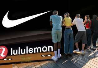 Gen Z VS millennials: Ποια γενιά θα κερδίσει τη μάχη των αθλητικών;