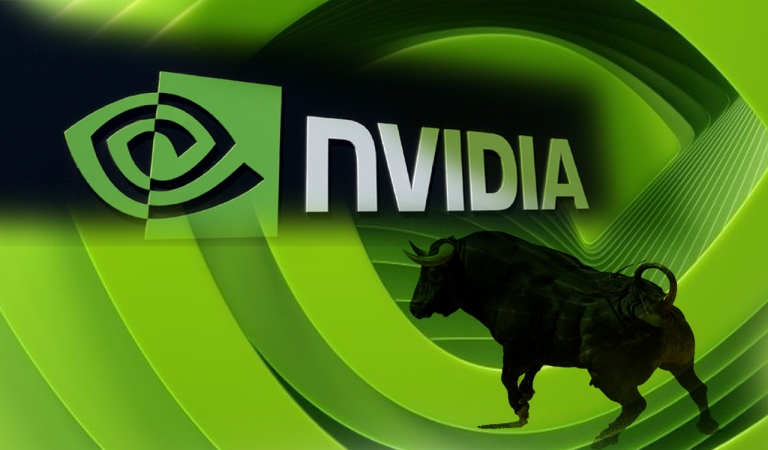 Γιατί απειλούνται οι πωλήσεις της Nvidia στην Κίνα