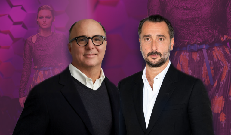 Πίσω από το ντιλ Prada-Versace που αλλάζει την αγορά – Οι κερδισμένοι και οι χαμένοι