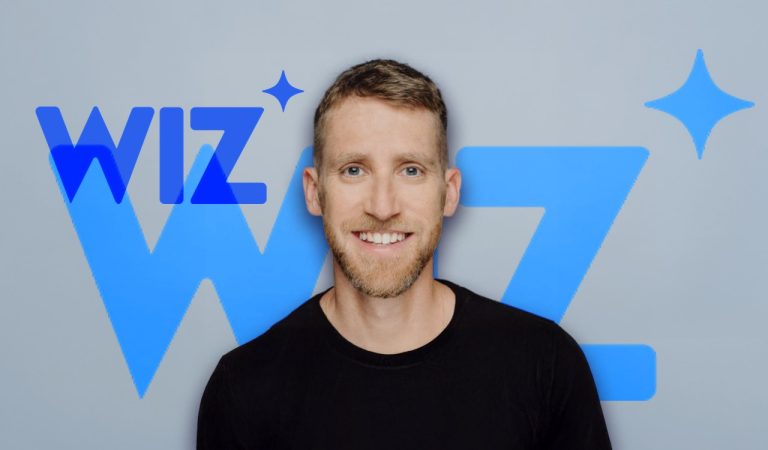 H Google στη μεγαλύτερη εξαγορά της ιστορίας της – Ποια είναι η ισραηλινή Wiz