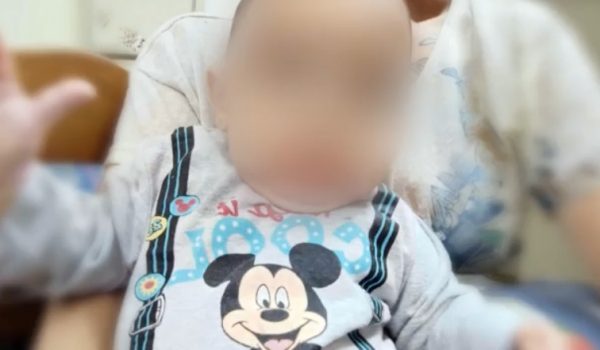 Αμαλιάδα: Τα «καυτά» σημεία της ιατροδικαστικής έκθεσης για τον Παναγιωτάκη – Σε ποιους έγινε άρση τηλεφωνικού απορρήτου