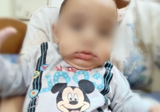 Αμαλιάδα: Αποκάλυψη σοκ – Φάκελος «φωτιά» στα χέρια του εισαγγελέα