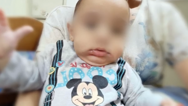 Αμαλιάδα: Αποκάλυψη σοκ – Φάκελος «φωτιά» στα χέρια του εισαγγελέα