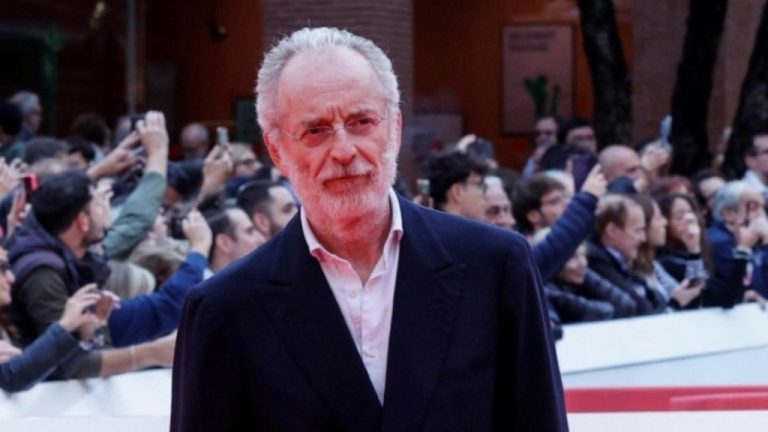 «Τα Ταξίδια του Γκιούλιβερ»: Έρχεται η νέα τηλεοπτική σειρά από τον Ουμπέρτο Παζολίνι