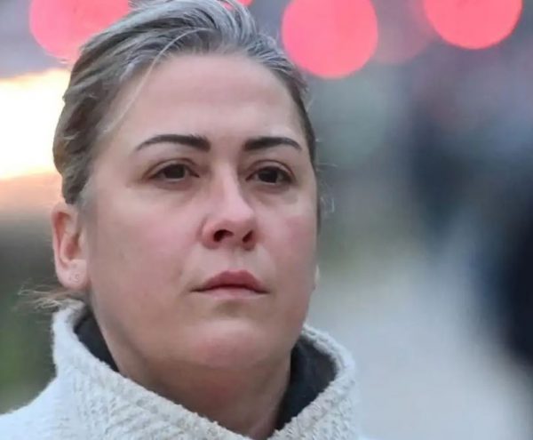 Υπόθεση Πελικό: Η κόρη του Ντομινίκ τον κατήγγειλε για σεξουαλική κακοποίηση