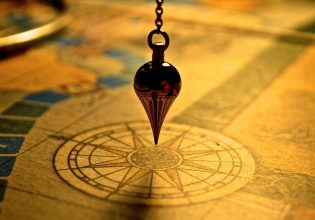 2035: Πώς θα είναι ο κόσμος σε 10 χρόνια; – Οι ειδικοί απαντούν αλλά δεν μας αρέσουν τα όσα λένε