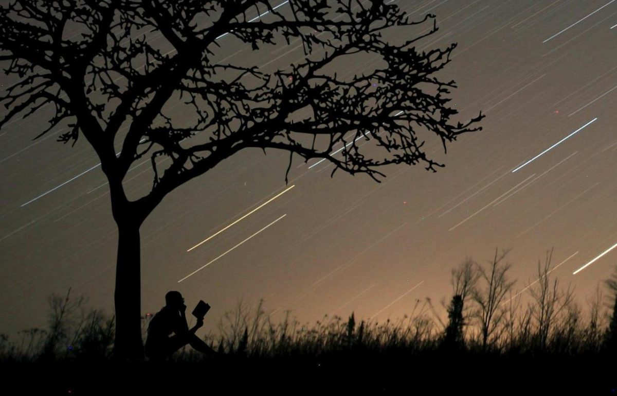 Άκρως Ζωδιακό: Τα Do’s και Don’ts στα ζώδια σήμερα [Δευτέρα 24.03.2025]