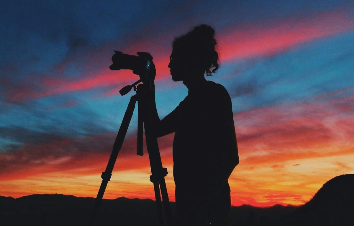 Άκρως Ζωδιακό: Τα Do’s και Don’ts στα ζώδια σήμερα [Σάββατο 22.03.2025]