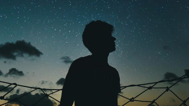 ζώδια σήμερα