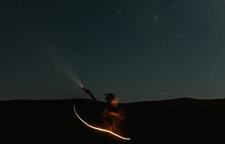 Άκρως Ζωδιακό: Τα Do’s και Don’ts στα ζώδια σήμερα [Τρίτη 25.03.2025]