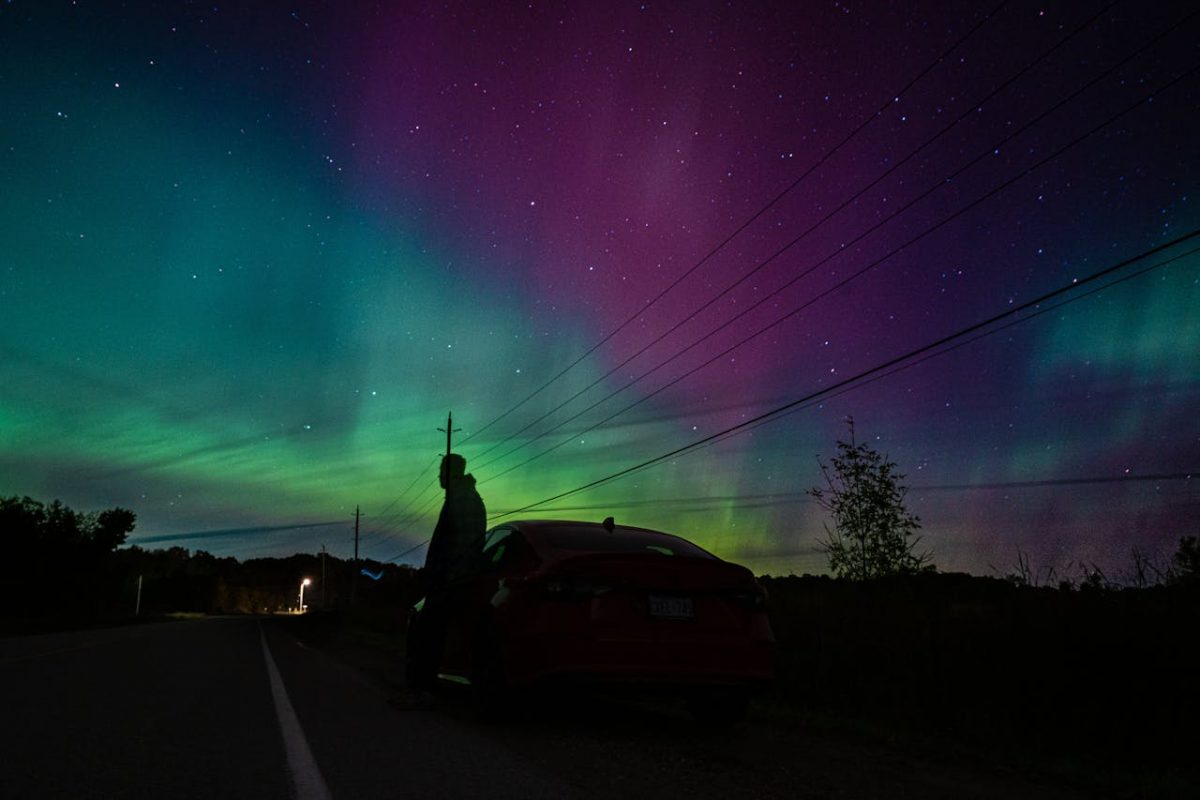 Άκρως Ζωδιακό: Τα Do’s και Don’ts στα ζώδια σήμερα [Παρασκευή 14.03.2025]