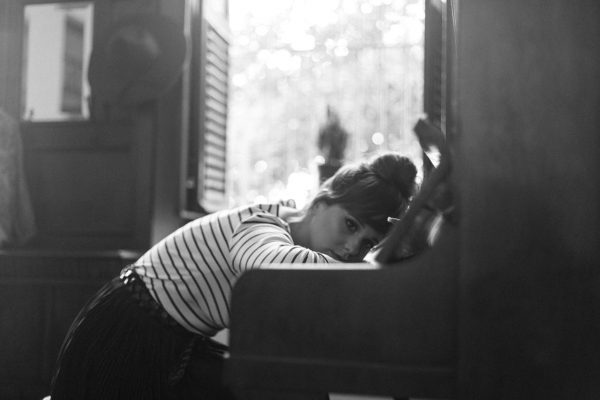 Ξεκόλλα: Τρεις συνήθειες που δείχνουν ότι σαμποτάρετε τον εαυτό σας