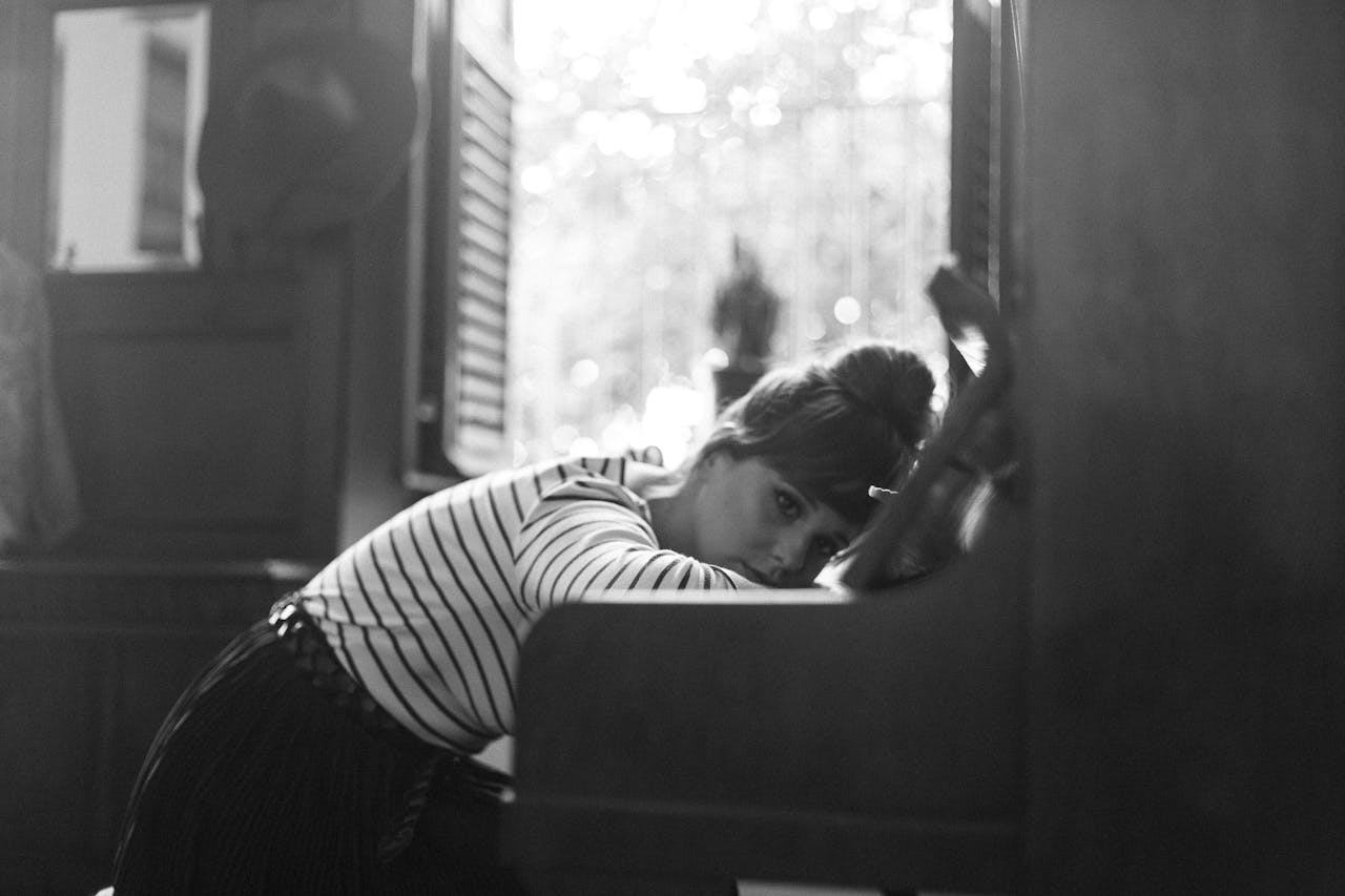 Ξεκόλλα: Τρεις συνήθειες που δείχνουν ότι σαμποτάρετε τον εαυτό σας