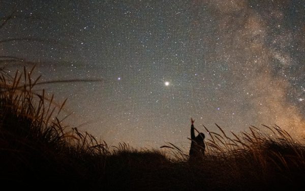 Άκρως Ζωδιακό: Τα Do’s και Don’ts στα ζώδια σήμερα [Τρίτη 01.04.2025]