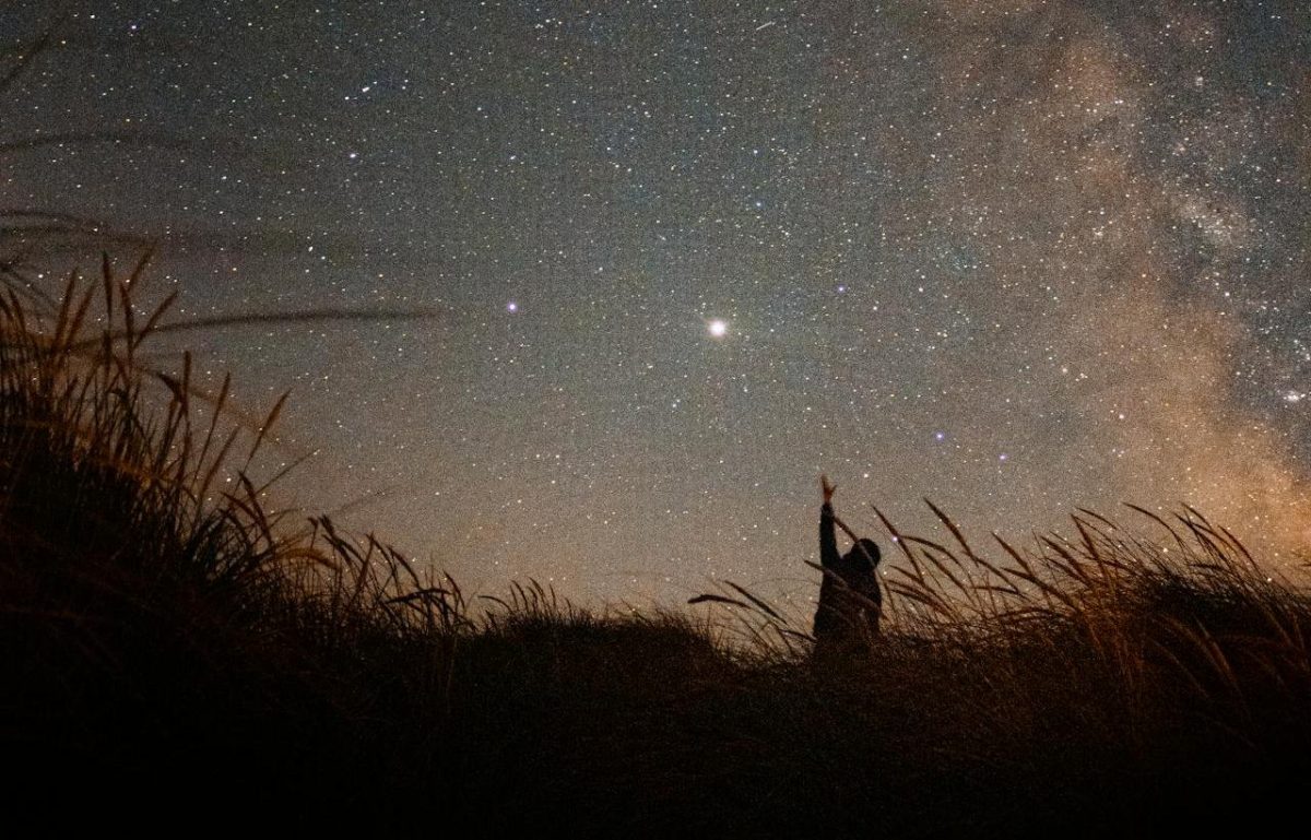 Άκρως Ζωδιακό: Τα Do’s και Don’ts στα ζώδια σήμερα [Κυριακή 23.03.2025]