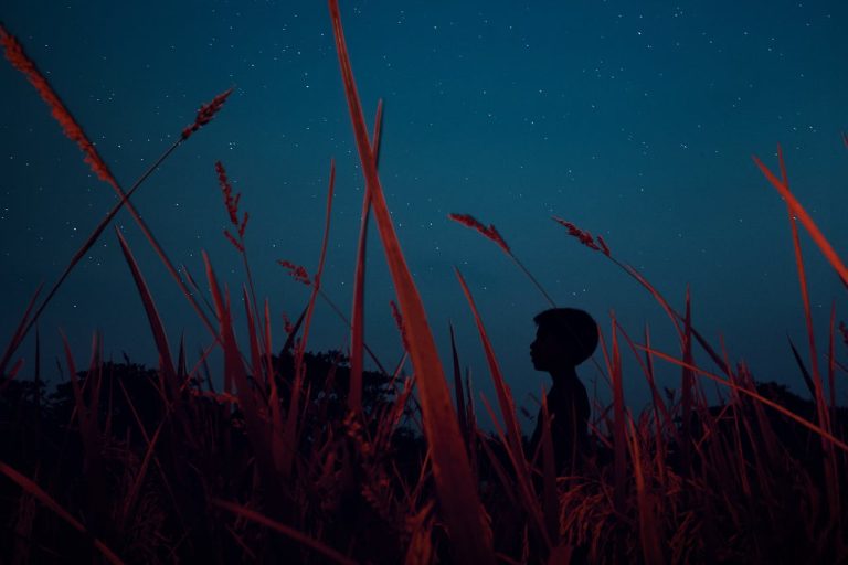 Άκρως Ζωδιακό: Τα Do’s και Don’ts στα ζώδια σήμερα [Πέμπτη 20.03.2025]