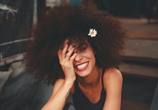 Το κυνήγι της ευτυχίας μπορεί να μας κάνει δυστυχισμένους;