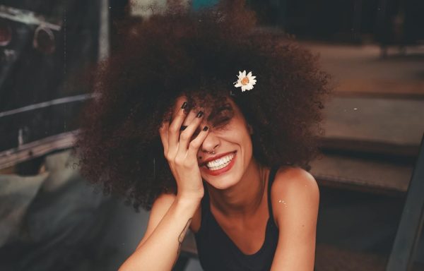 Το κυνήγι της ευτυχίας μπορεί να μας κάνει δυστυχισμένους;