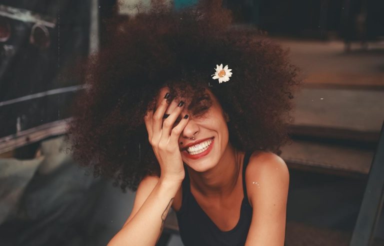 Το κυνήγι της ευτυχίας μπορεί να μας κάνει δυστυχισμένους;