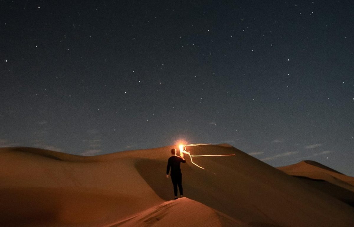 Άκρως Ζωδιακό: Τα Do’s και Don’ts στα ζώδια σήμερα [Τετάρτη 26.03.2025]