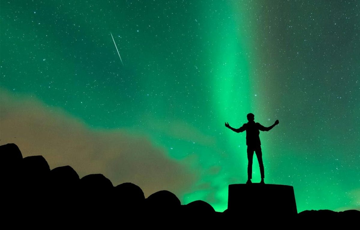 Άκρως Ζωδιακό: Τα Do’s και Don’ts στα ζώδια σήμερα [Παρασκευή 28.03.2025]